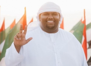 رمضان 2022| محمد الكندي يشارك في مسلسل “العائدون” لأمير كرارة